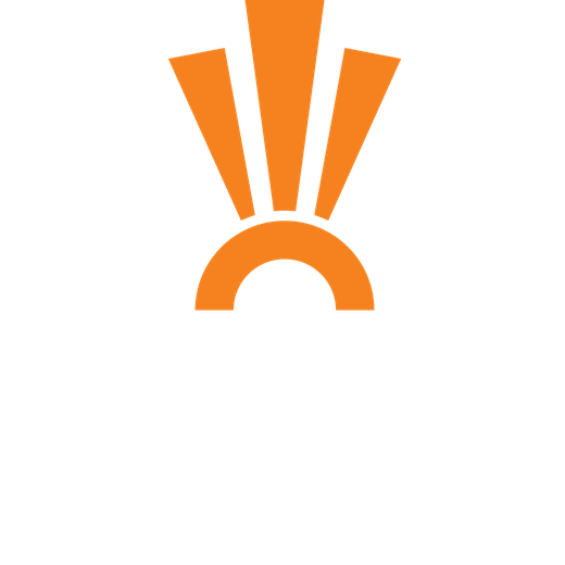 Brighter IT Solutions